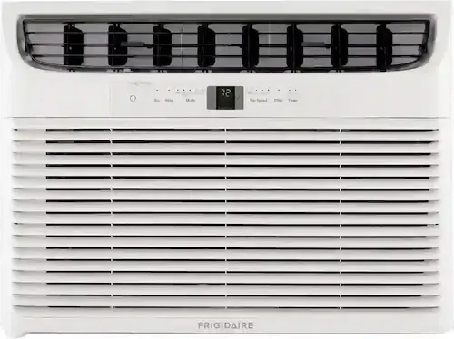Frigidaire Air Conditioner Parts