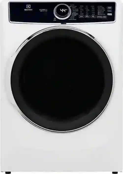 Frigidaire Dryer Parts