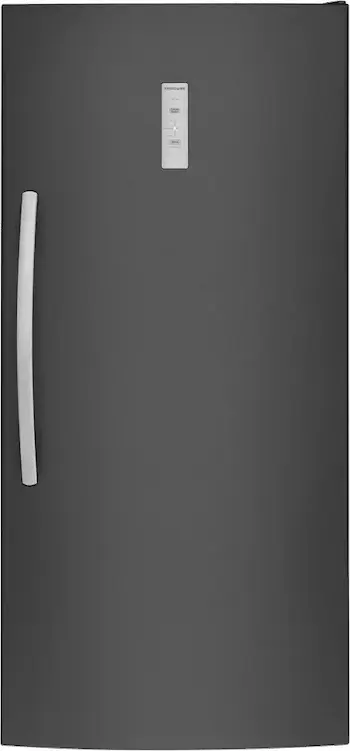 Frigidaire Freezer Parts
