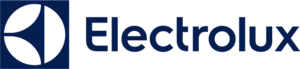 Electrolux Replacement Parts