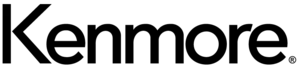 Kenmore Replacement Parts
