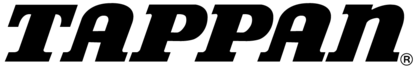 Tappan Replacement Parts