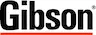 Gibson Replacement Parts