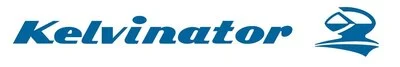 Kelvinator Replacement Parts