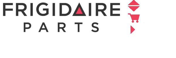 Frigidaire Parts