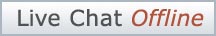 Live Chat